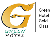Travelife Gold Certification 2024, TripAdvisor Travelers Choice 2025