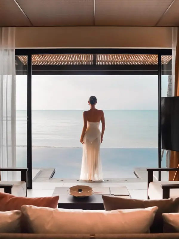 Ananea Beyond Khaolak