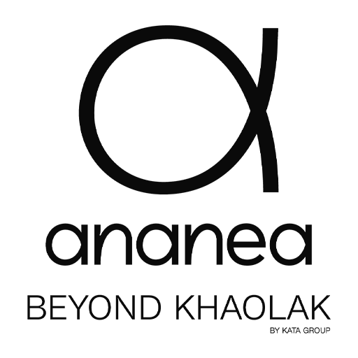 Ananea Beyond Khaolak