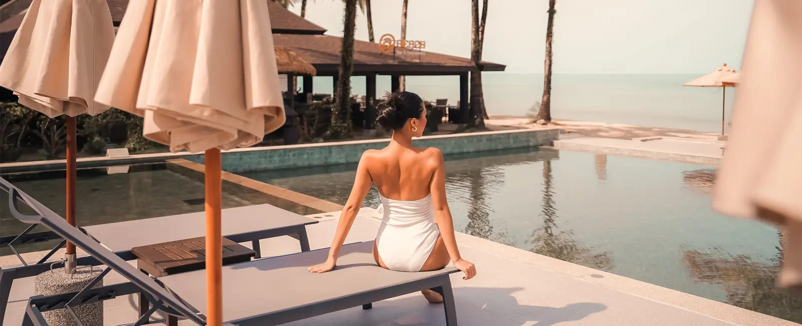 Ananea Beyond Khaolak