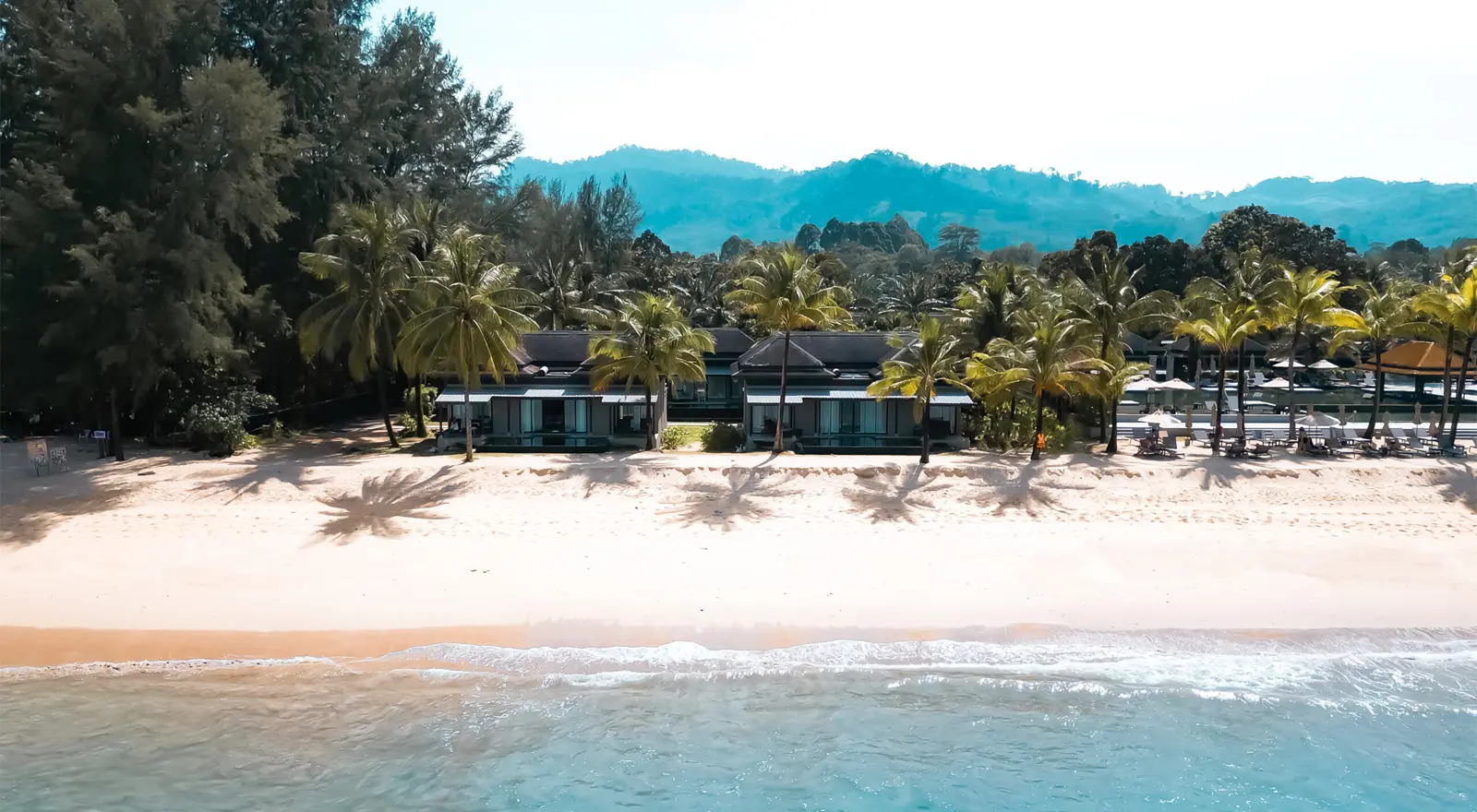Ananea Beyond Khaolak